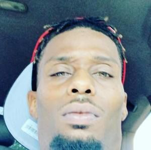 Meet your Posher, Darius